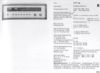 Stereotronic STT102.jpg